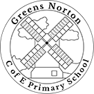 Greens Norton CofE Primary School